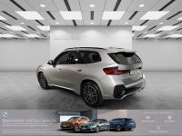 BMW X1 - Vorschau Bild 5