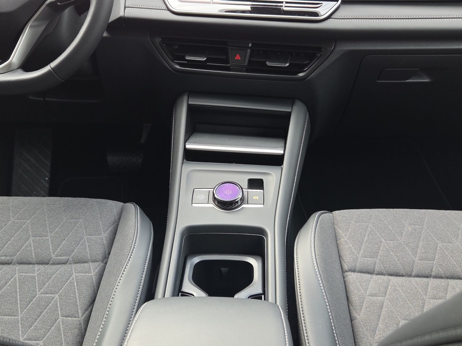 Volkswagen Tayron - Bild 9