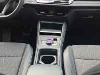 Volkswagen Tayron - Vorschau Bild 9