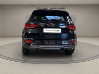 Cupra Ateca - Vorschau Bild 5