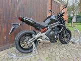Kawasaki ER-6N - Angebote entsprechen deinen Suchkriterien