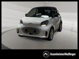 Smart EQ fortwo Klima*Sitzheizung*Tempomat*22kW-Lader - Smart ForTwo: La