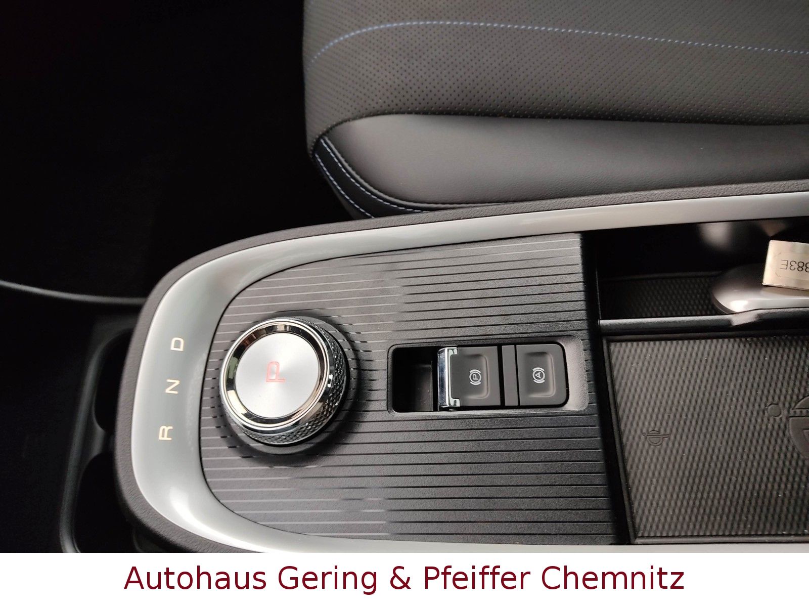 GWM Ora 03 - Bild 26