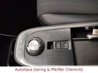 GWM Ora 03 - Vorschau Bild 26