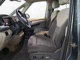 Volkswagen T7 Multivan Edition 2.0 TDI LÜ Standhzg. El. Sit - VW T7 Multivan Gebrauchtwagen