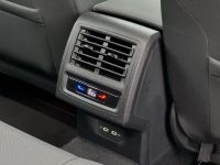 Volkswagen Golf - Vorschau Bild 17