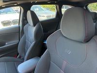 Hyundai i30 - Vorschau Bild 22