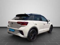 Volkswagen T-Roc - Vorschau Bild 3