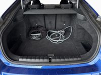 BMW i4 - Vorschau Bild 20