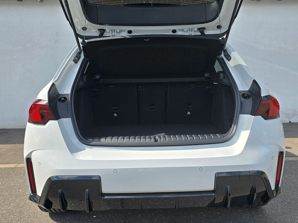 BMW 120 - Bild 25