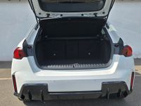 BMW 120 - Vorschau Bild 25