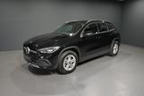 Mercedes-Benz GLA 180 d STYLE/NAVI/LED/RFK/SHZ/MBUX/EASYPACK