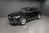 Mercedes-Benz GLA 180 d STYLE/NAVI/LED/RFK/SHZ/MBUX/EASYPACK