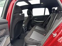 BMW 330 - Vorschau Bild 14