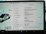 Tesla Model 3 Dual AWD Wärmepumpe Autopilot 3 Kam Pano - Tesla aus 2021