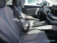 Skoda Enyaq - Vorschau Bild 5