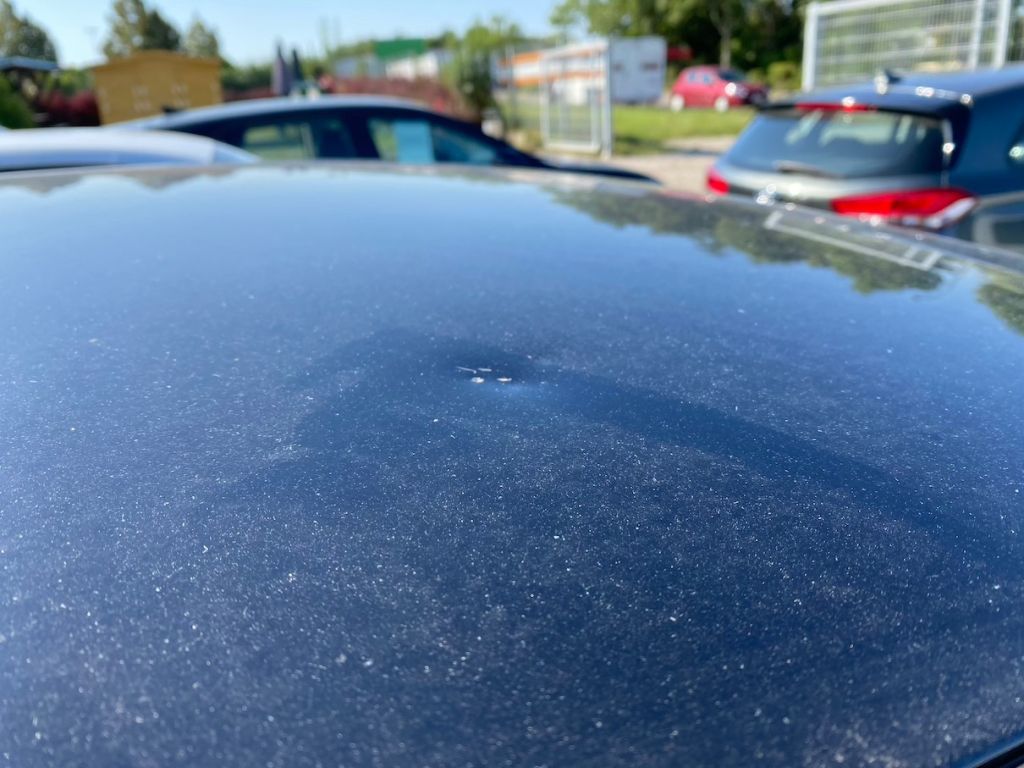 Fahrzeugabbildung Hyundai i30 1.0 AAC SHZ ALLWETTERREIFEN ALU KAMERA PDC