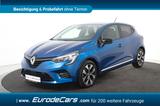 Renault Clio Evolution *1.Hand*Navi*Park ass.*Carplay* - Renault Clio Gebrauchtwagen in Aachen