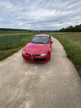 Alfa Romeo 147 3.2 V6 24V GTA Tüv Neu  - Alfa Romeo: 14