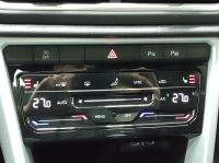 Volkswagen T-Roc - Vorschau Bild 17