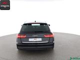 Audi A6 Avant 3.0 TDI qu S LINE 18Z. LUFT,KEYLESS,ACC - Audi A6: Luftfederung, Kombi