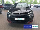 Citroën C4 Shine 1.2 PureTech 130 *FSH SHZ*NAVI - Citroën C4 in Ludwigshafen