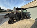 Can-Am Trexter hd10 max