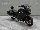BMW K 1600 B Schmiederäder - GEBRAUCHT BERLIN
