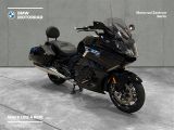 BMW K 1600 B Schmiederäder - Offers matching your search criteria