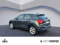 Audi Q2 - Vorschau Bild 4