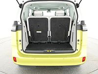 Volkswagen ID. Buzz - Vorschau Bild 8