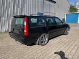 Volvo V70 R Kombi AWD 265 PS - gebrauchte Volvo V70 aus dem Jahr 1999