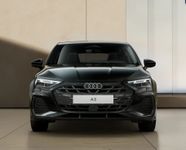 Audi A3 - Vorschau Bild 4