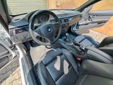 BMW 320i Cabrio Limited Sport Edition Limited Sp... - BMW 3 Series: Limited Sport Edition