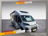 Sunlight Adventure T 68C Aktionspreis