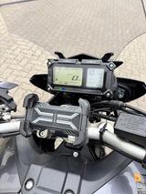 Yamaha Tracer 900 - Offers