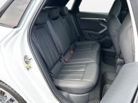 Audi A3 - Vorschau Bild 16