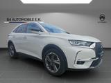 DS Automobiles DS 7 E-Tense 225 Bastille + Navi & Kamera - DS Automobiles DS7 (Crossback) Plug-in Hybrid (PHEV) Gebrauchtwagen
