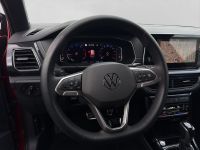 Volkswagen T-Cross - Vorschau Bild 10