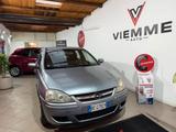 Opel Corsa 1.3 16V CDTI cat 5 porte Club - Opel Corsa aus 2006 mit Diesel-Antrieb