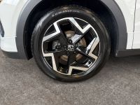 Volkswagen T-Cross - Vorschau Bild 15