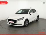 Mazda 2 1.5 SKYACTIV-G 90 Aut. LED Navi Sitzheizung - Mazda 2 aus 2023