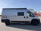 Robeta Kronos Winter Paket Markise Alufelgen Tageszulas - Wohnwagen & Wohnmobile in Oberhausen