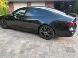 Audi A7 50 TDI Quattro Matrix*Pano*Sline*Bang&Olufsen - Audi A7: Sline