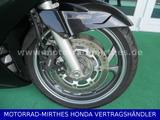 Honda ST1300  PAN EUROPEAN *2.Hand*Top Zustand* - Angebote