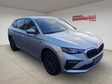 Skoda Scala Drive DSG inkl. Kamera Image Komfort plus - gebrauchte Skoda Scala aus dem Jahr 2024