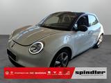 GWM Ora 03 400 Pro+ / Pano, Navi, CarPlay, LED - weiße GWM Ora 03
