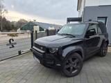 Land Rover Defender 3.0 D250 MHEV X-Dynamic SE 90 X-Dyn...