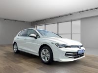 Volkswagen Golf - Vorschau Bild 3