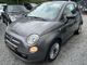 500 Pop*Elektr. Fenster*City*HU Neu*Service Neu*